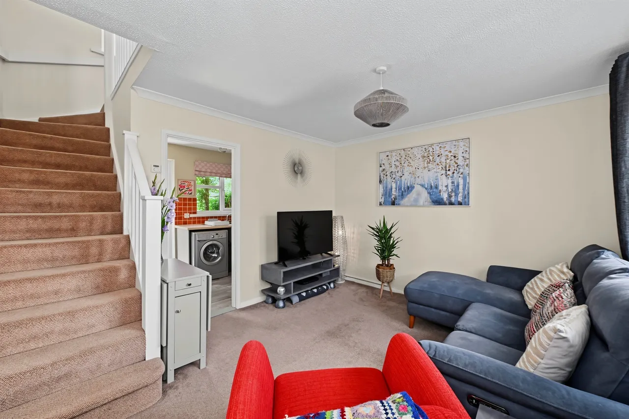 Church Hill, Cheddington, Leighton Buzzard, photo 5