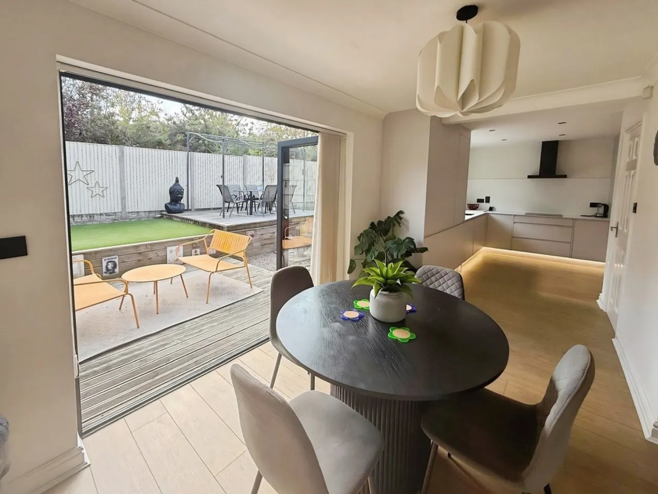 Rushpool Close, Forest Town, Mansfield, photo 4