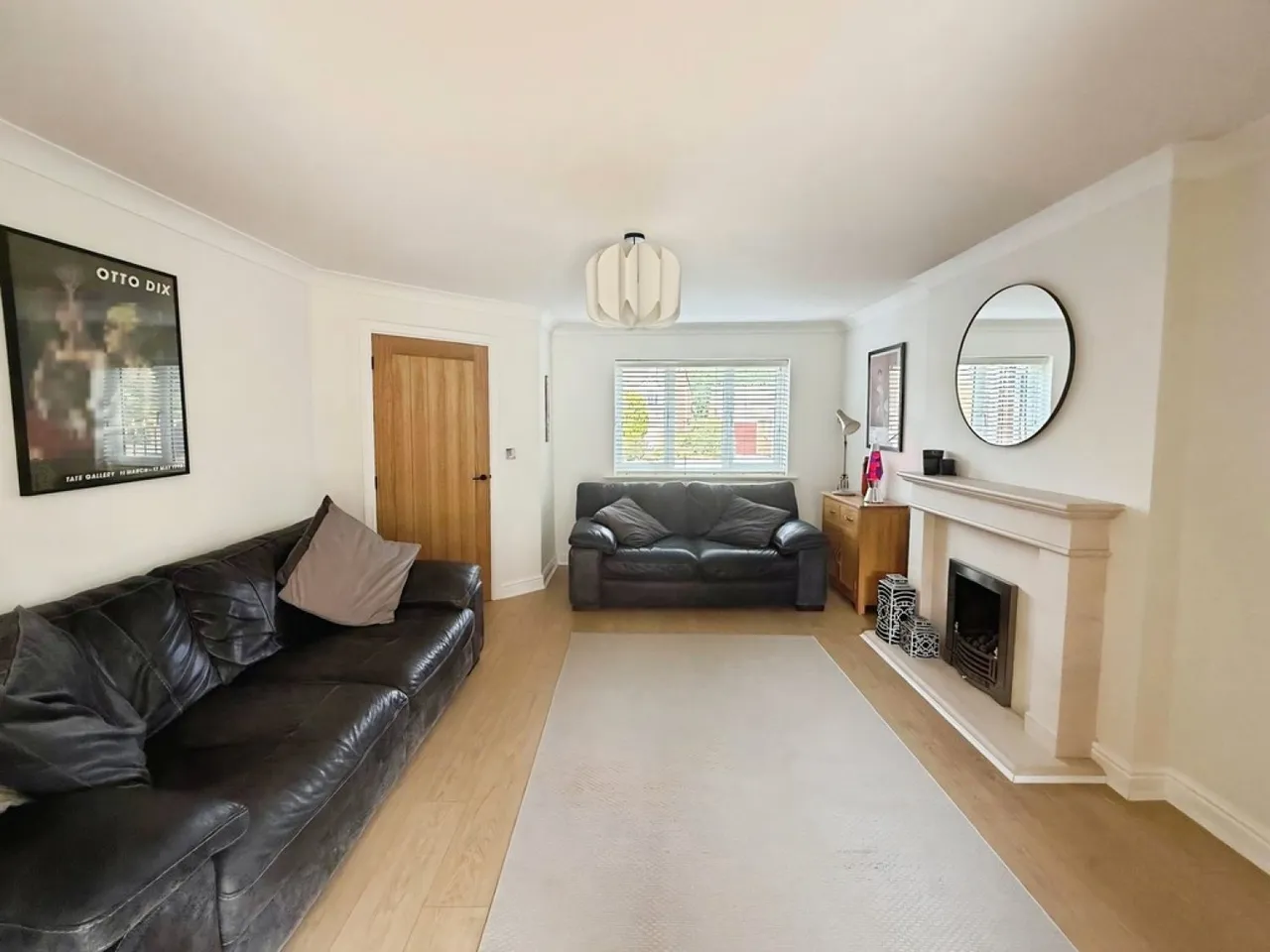 Rushpool Close, Forest Town, Mansfield, photo 7