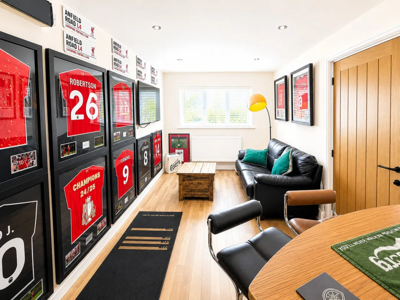 Rushpool Close, Forest Town, Mansfield, photo 10