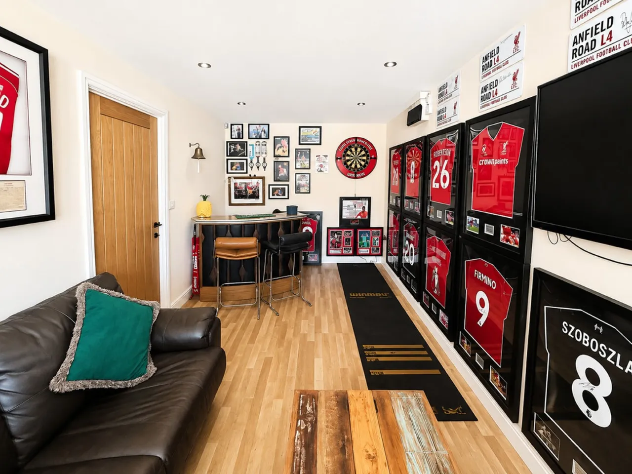Rushpool Close, Forest Town, Mansfield, photo 9