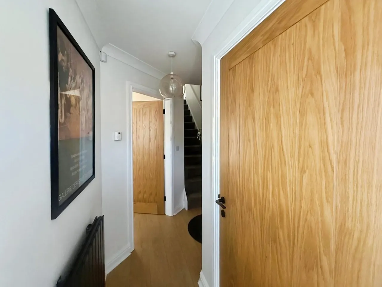 Rushpool Close, Forest Town, Mansfield, photo 12