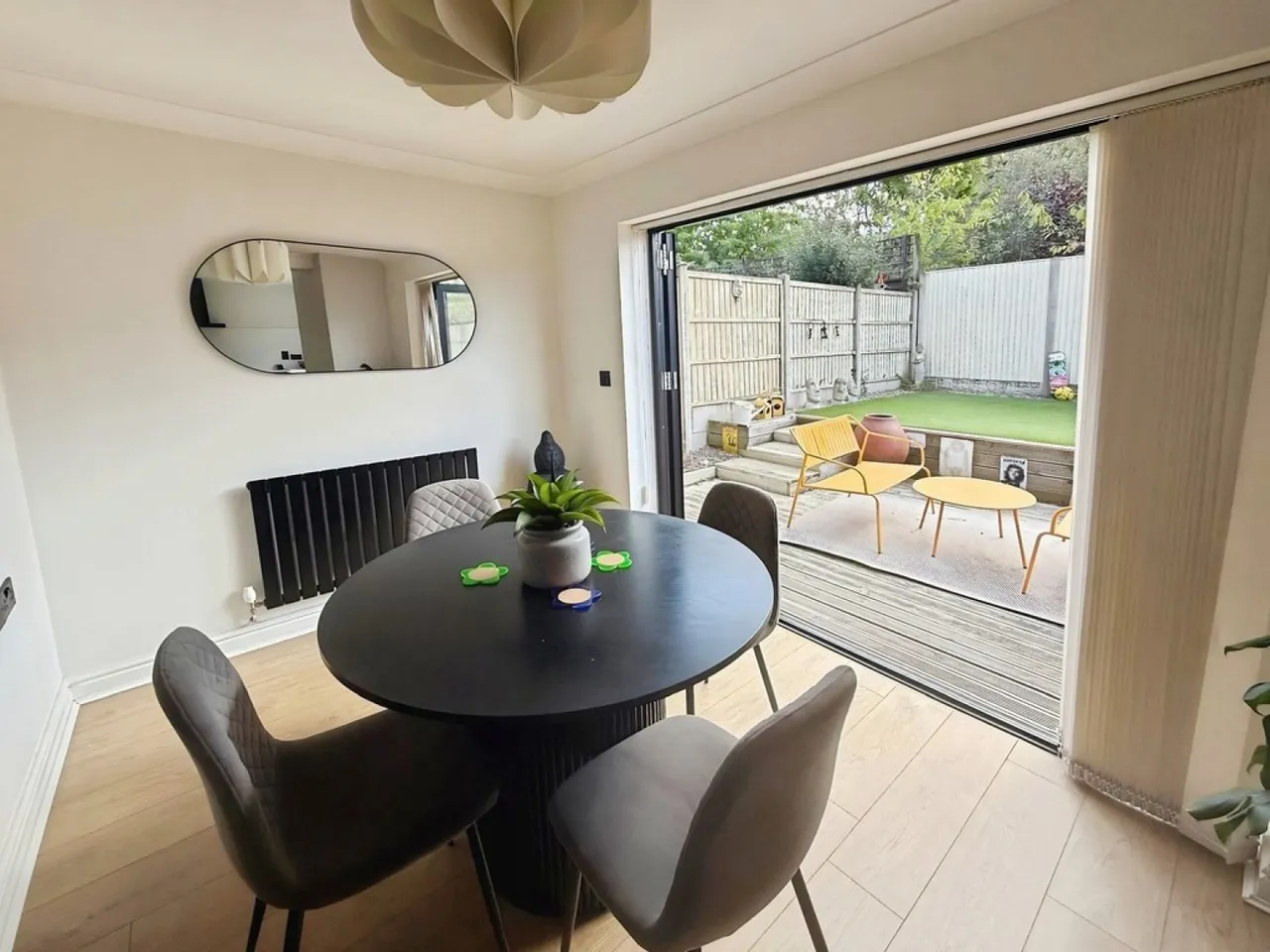 Rushpool Close, Forest Town, Mansfield, photo 6