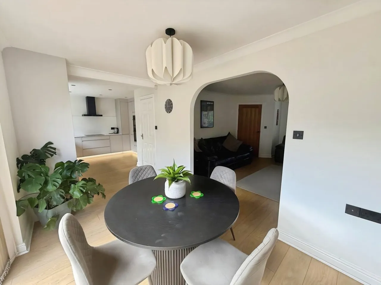 Rushpool Close, Forest Town, Mansfield, photo 5