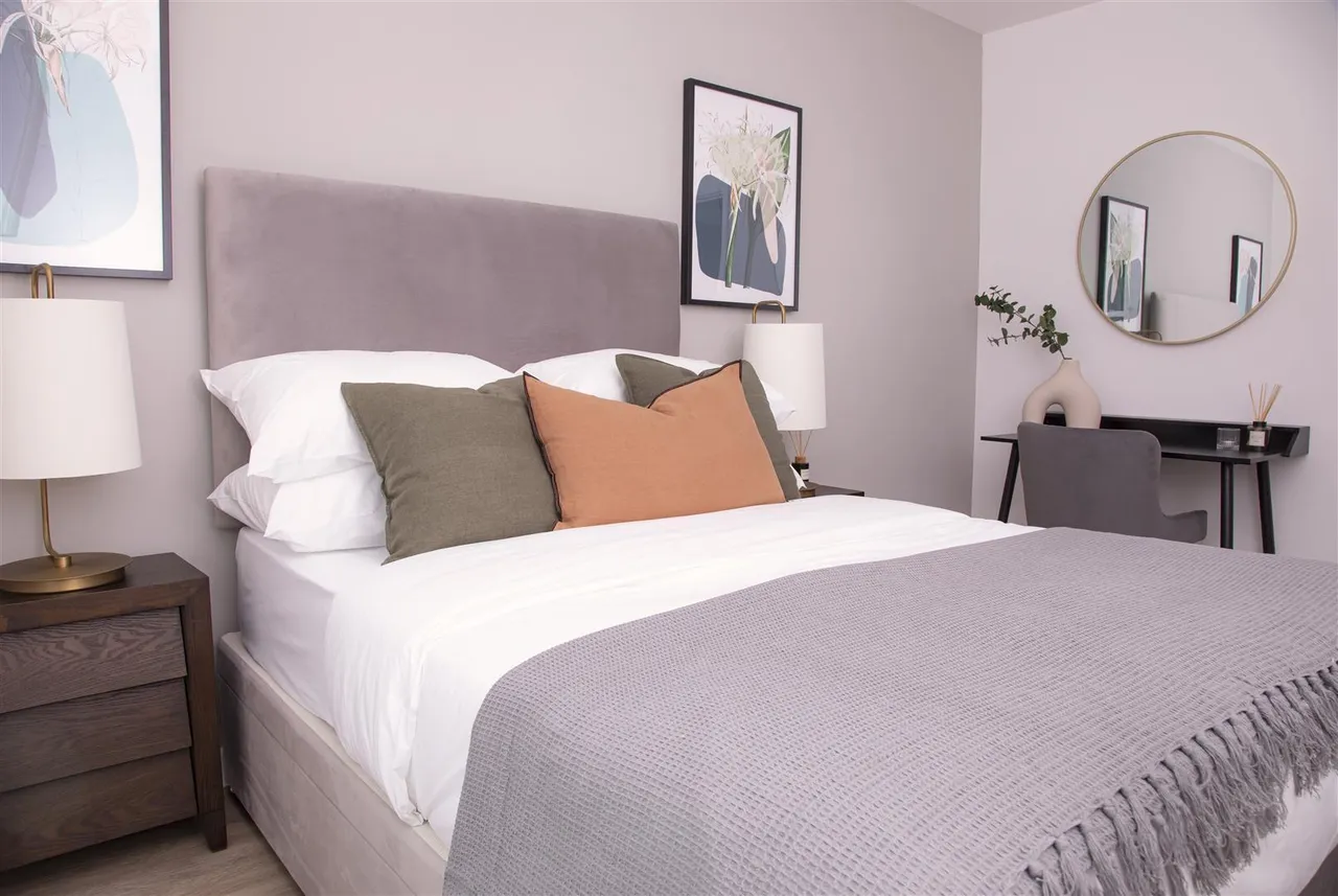 Nightingale Walk, Farnham, GU9, photo 8