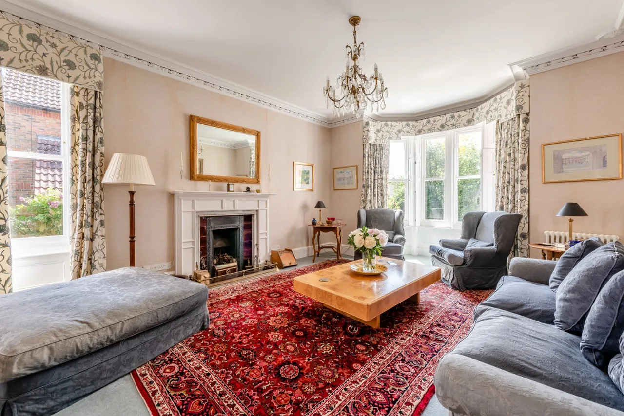 Whyke Road, Chichester, West Sussex, PO19 7AQ, photo 4