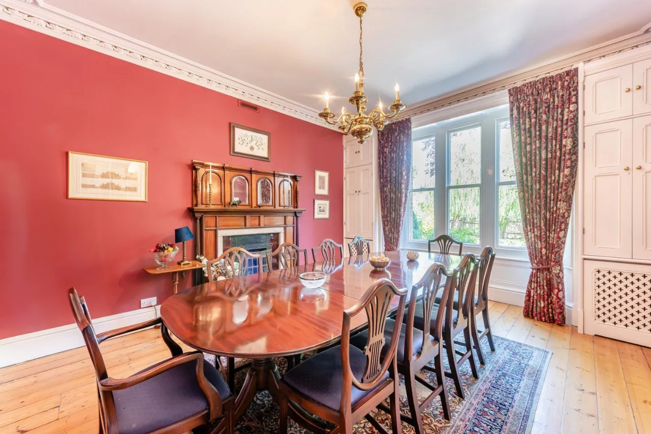 Whyke Road, Chichester, West Sussex, PO19 7AQ, photo 5