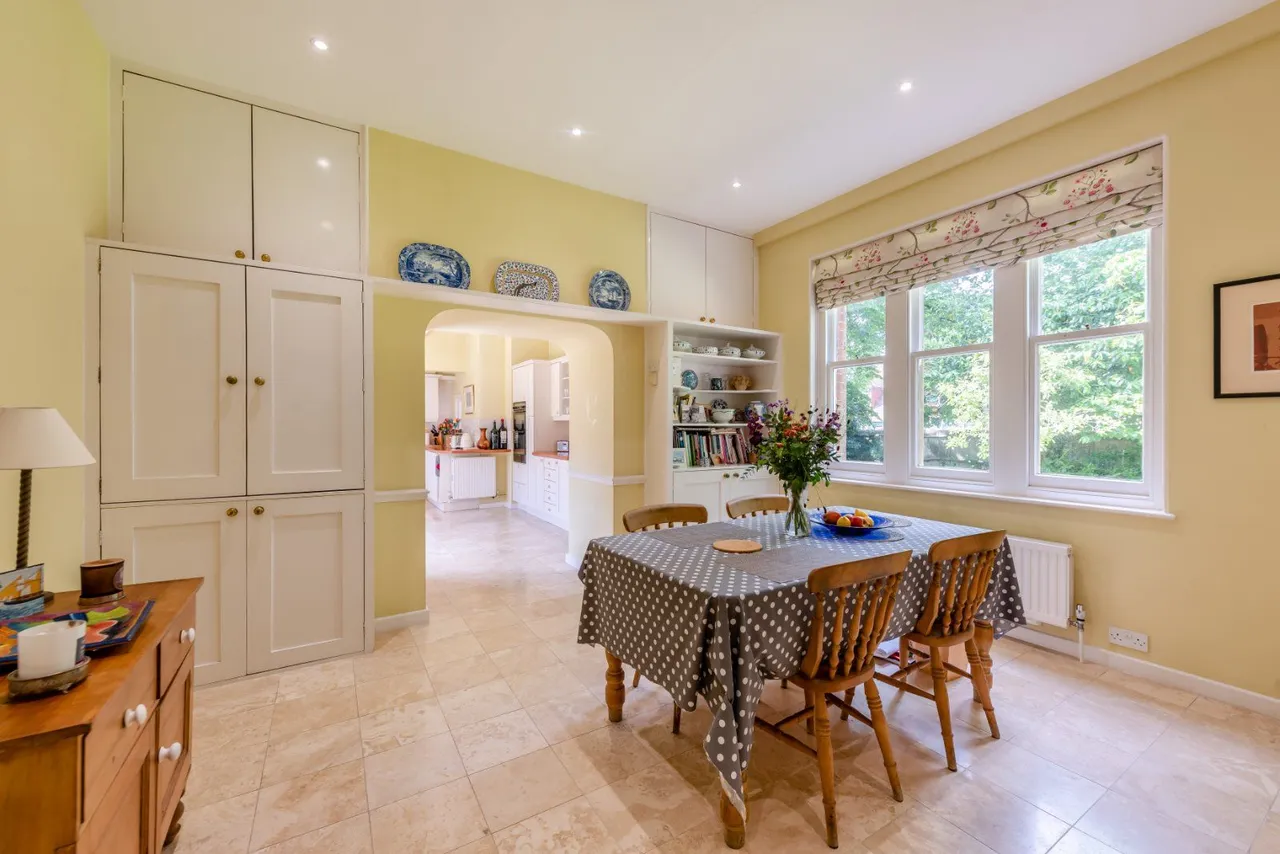 Whyke Road, Chichester, West Sussex, PO19 7AQ, photo 9