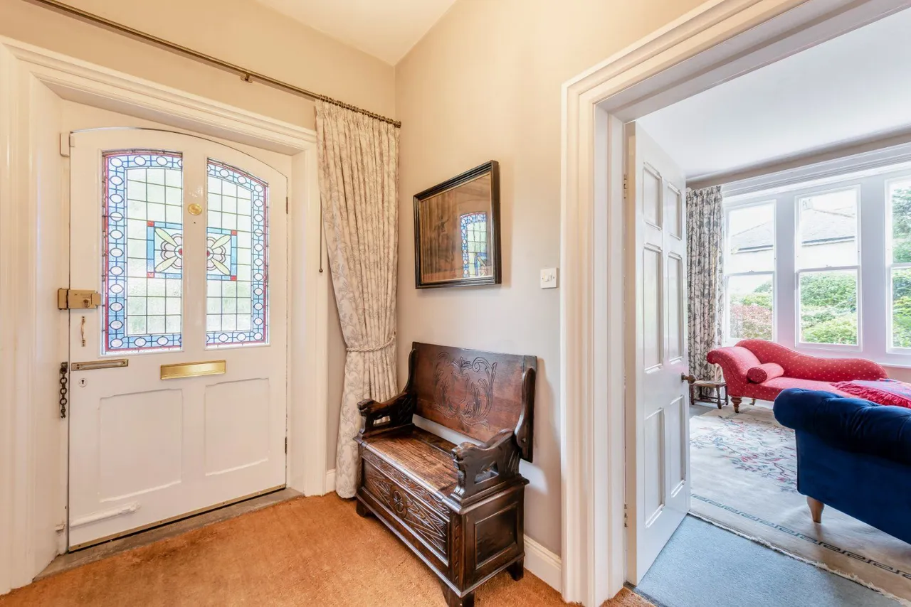 Whyke Road, Chichester, West Sussex, PO19 7AQ, photo 2