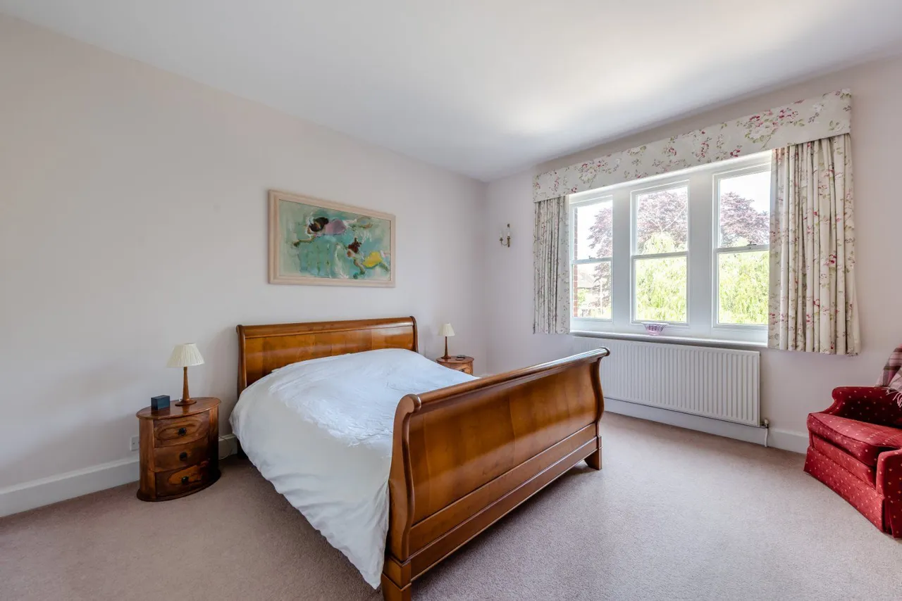Whyke Road, Chichester, West Sussex, PO19 7AQ, photo 12
