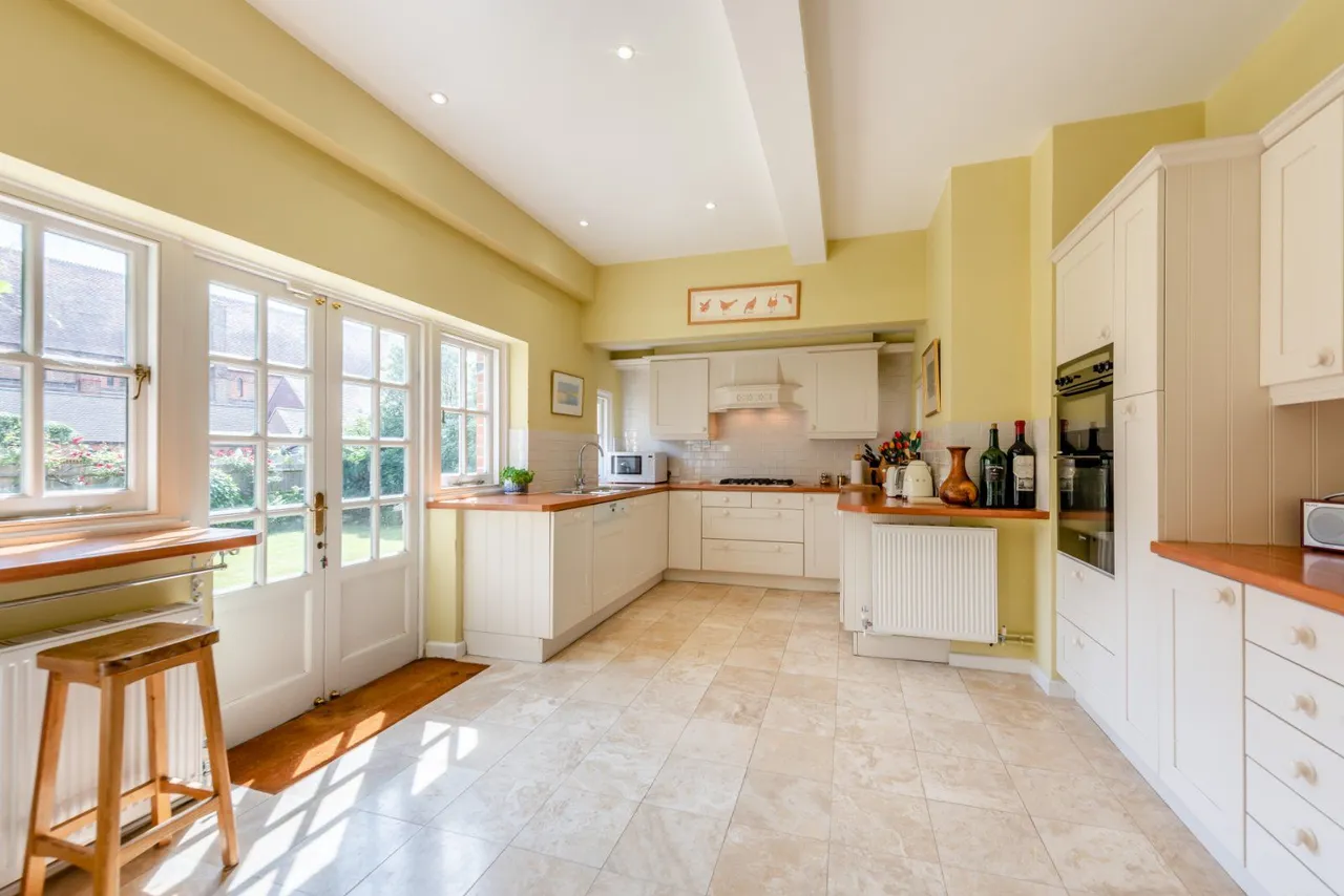 Whyke Road, Chichester, West Sussex, PO19 7AQ, photo 8