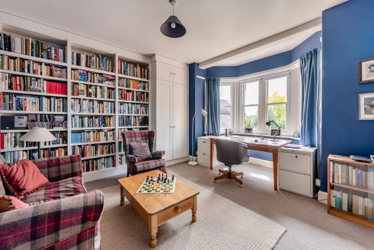 Whyke Road, Chichester, West Sussex, PO19 7AQ, photo 11