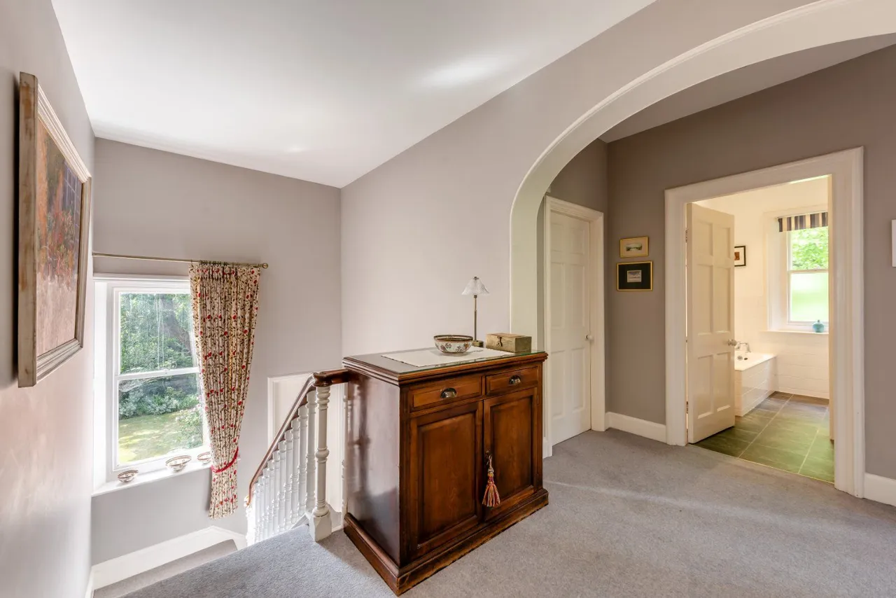 Whyke Road, Chichester, West Sussex, PO19 7AQ, photo 10