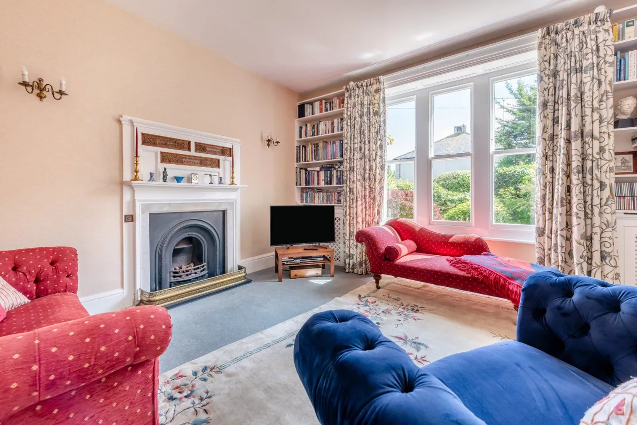 Whyke Road, Chichester, West Sussex, PO19 7AQ, photo 6