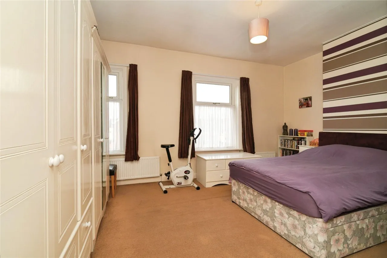 Feilden Place, Feniscowles, Blackburn, Lancashire, BB2, photo 13