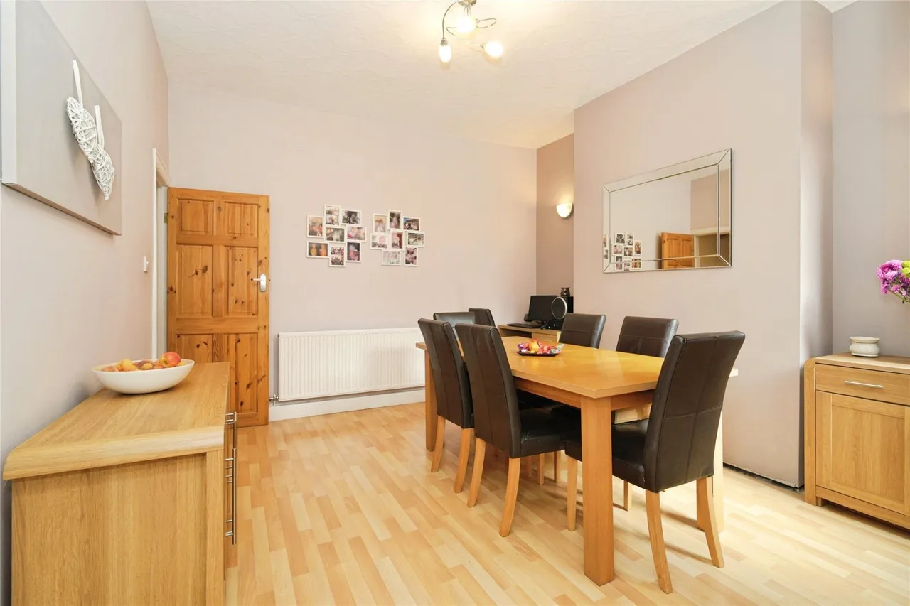 Feilden Place, Feniscowles, Blackburn, Lancashire, BB2, photo 7