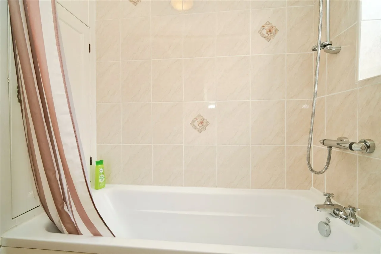 Feilden Place, Feniscowles, Blackburn, Lancashire, BB2, photo 21