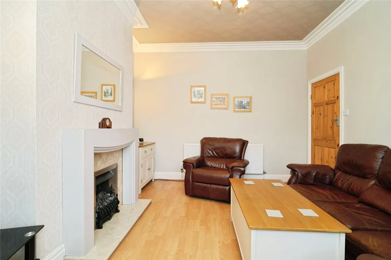 Feilden Place, Feniscowles, Blackburn, Lancashire, BB2, photo 4