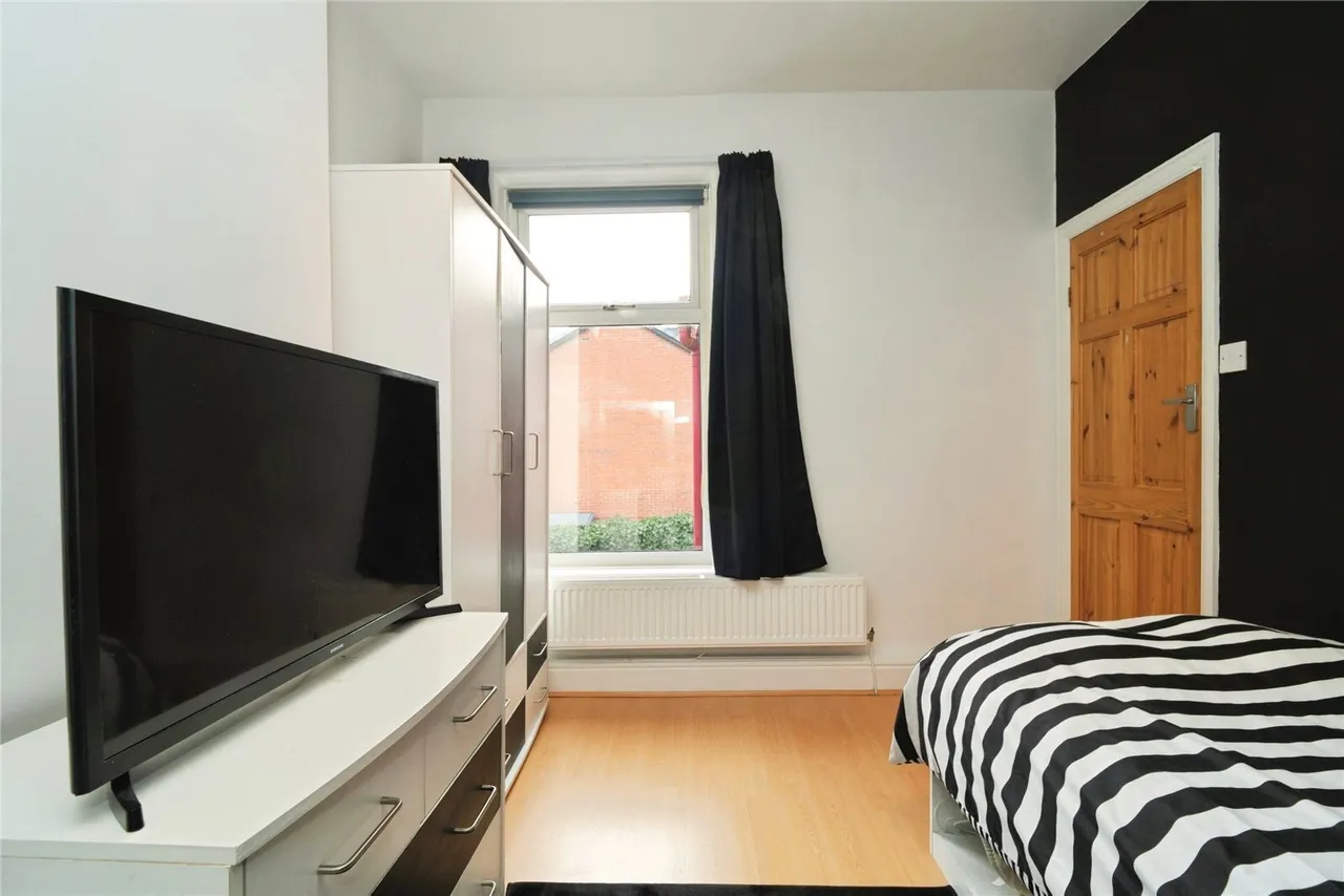 Feilden Place, Feniscowles, Blackburn, Lancashire, BB2, photo 18