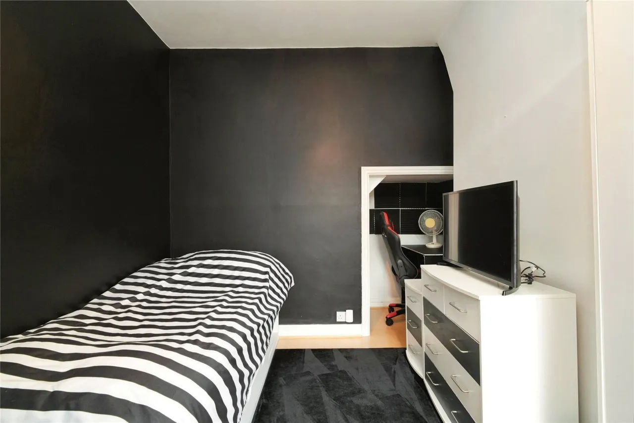 Feilden Place, Feniscowles, Blackburn, Lancashire, BB2, photo 17