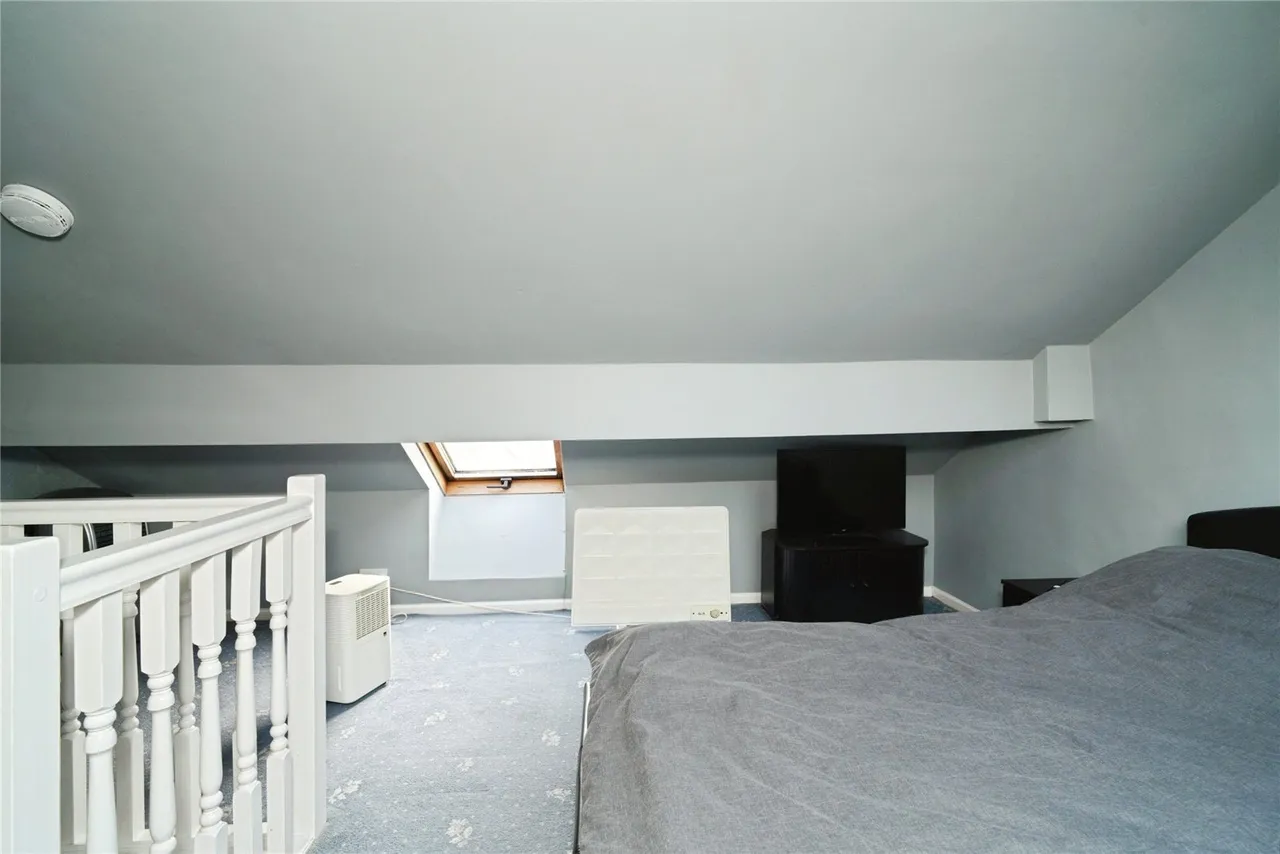Feilden Place, Feniscowles, Blackburn, Lancashire, BB2, photo 27