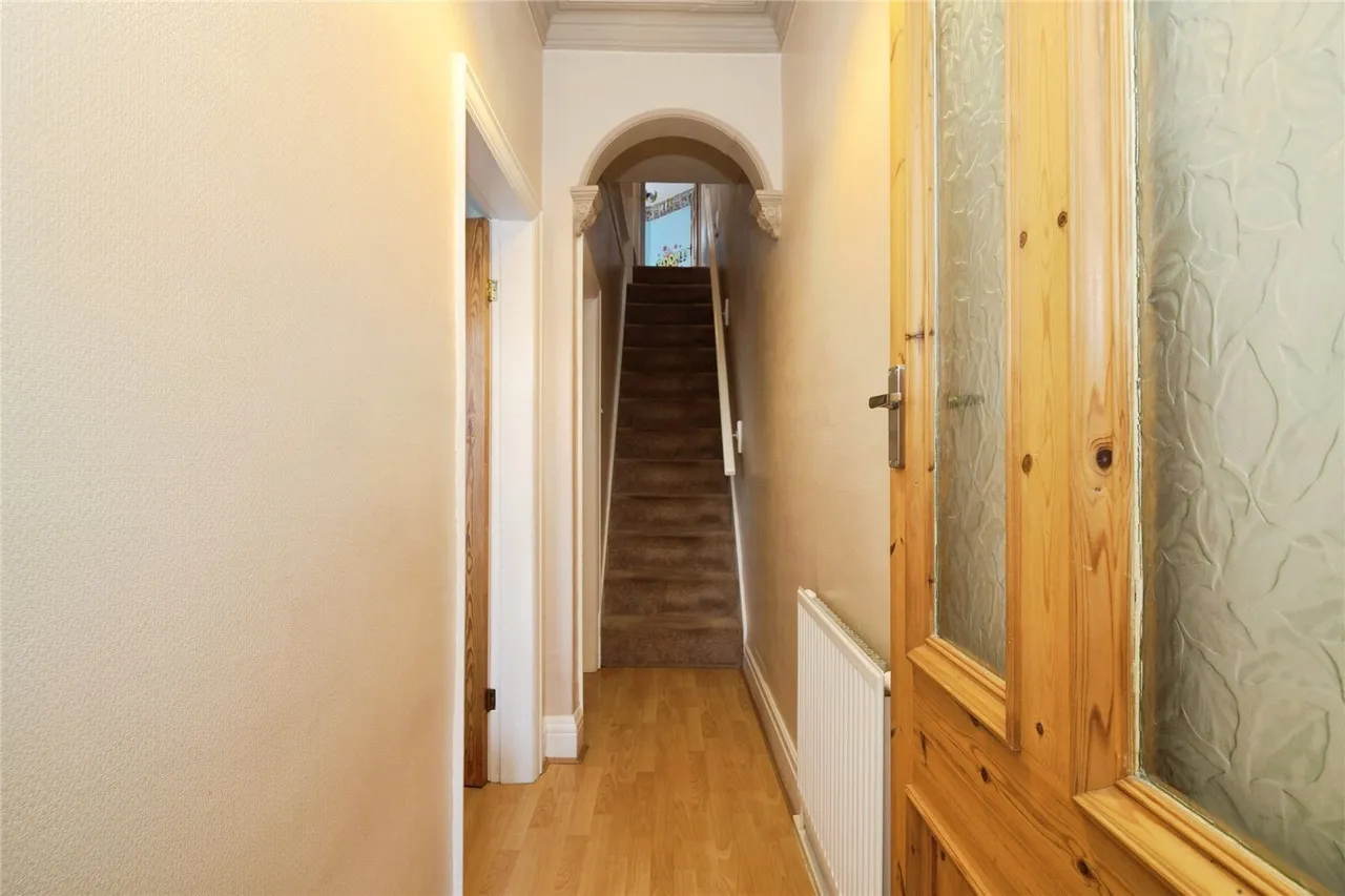Feilden Place, Feniscowles, Blackburn, Lancashire, BB2, photo 22