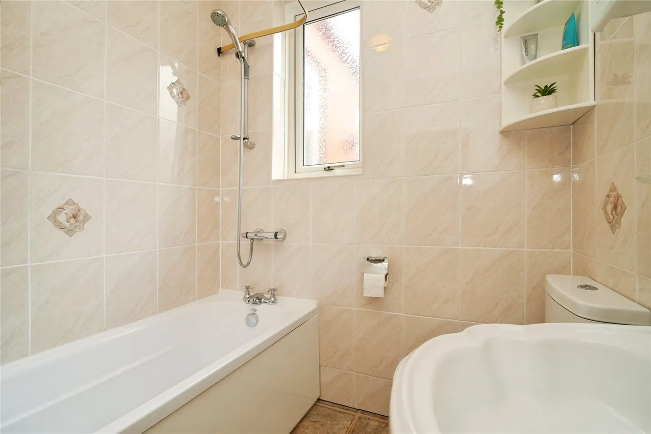 Feilden Place, Feniscowles, Blackburn, Lancashire, BB2, photo 20