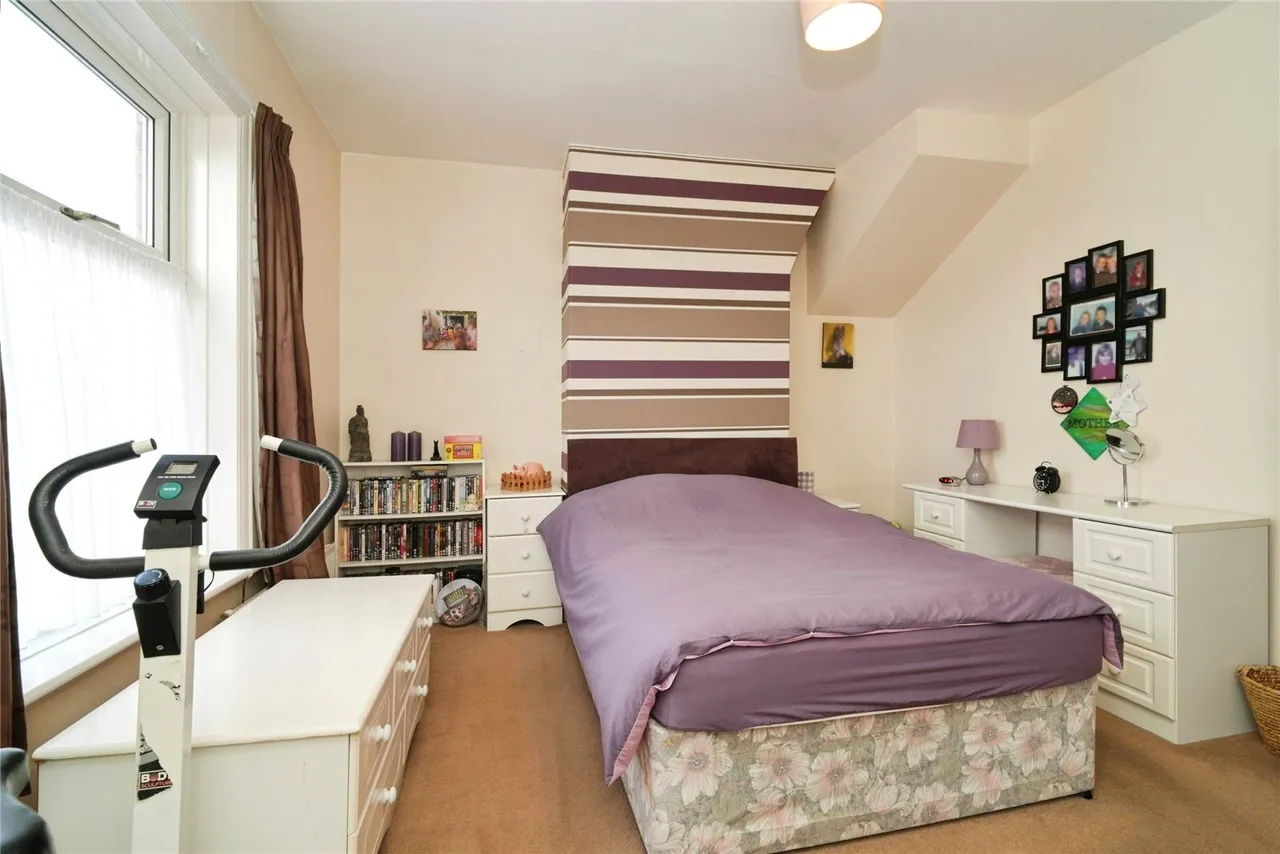 Feilden Place, Feniscowles, Blackburn, Lancashire, BB2, photo 12