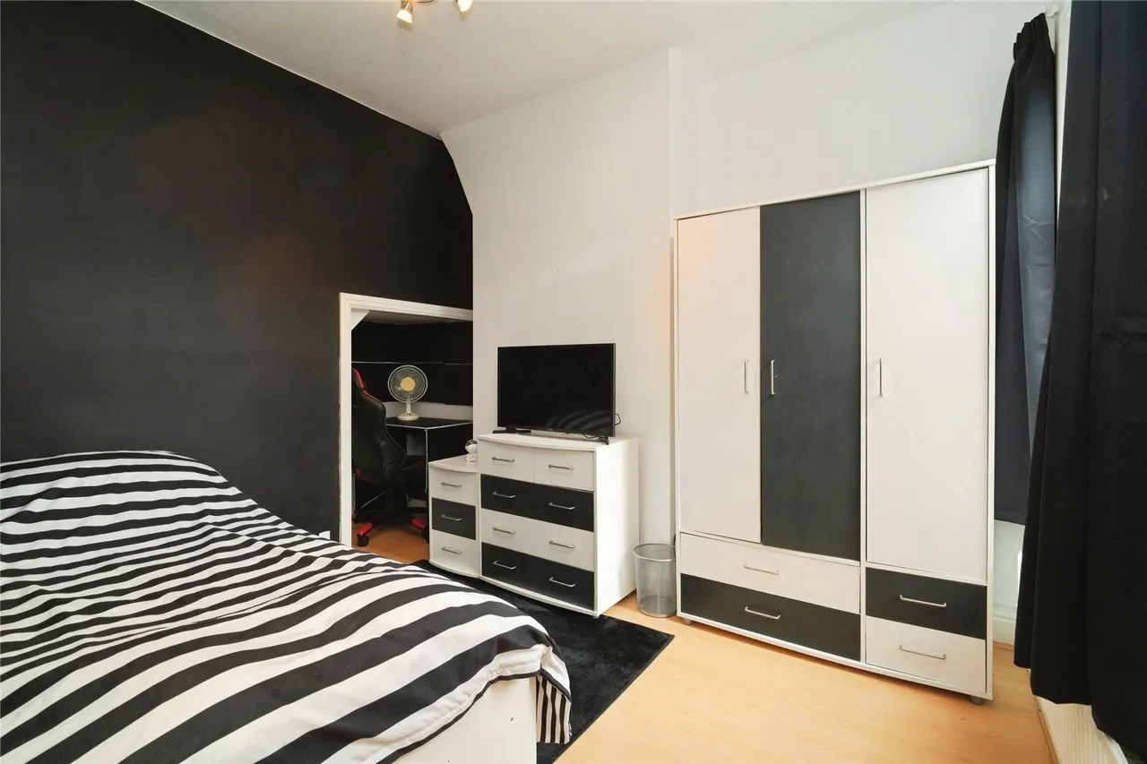 Feilden Place, Feniscowles, Blackburn, Lancashire, BB2, photo 16