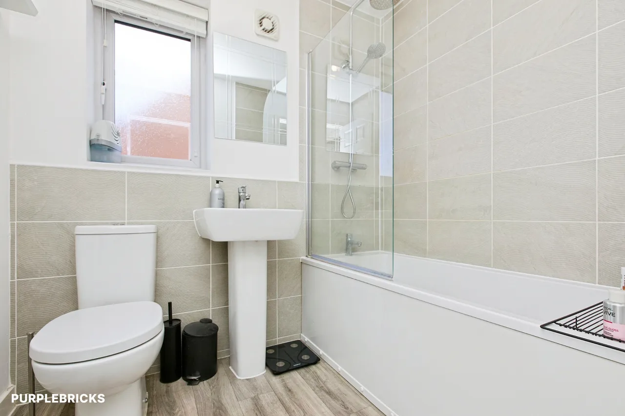 Richmond Lane, Chellaston, DE73, photo 20