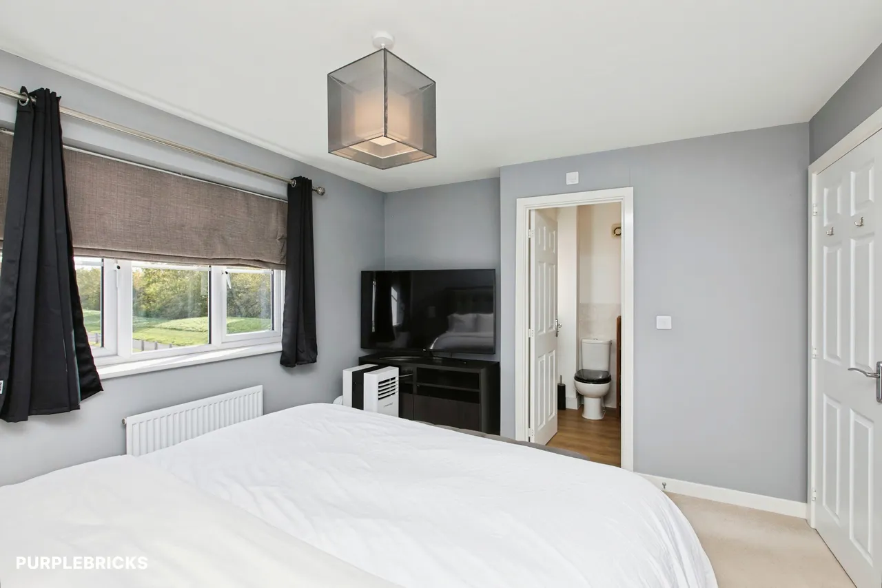 Richmond Lane, Chellaston, DE73, photo 14
