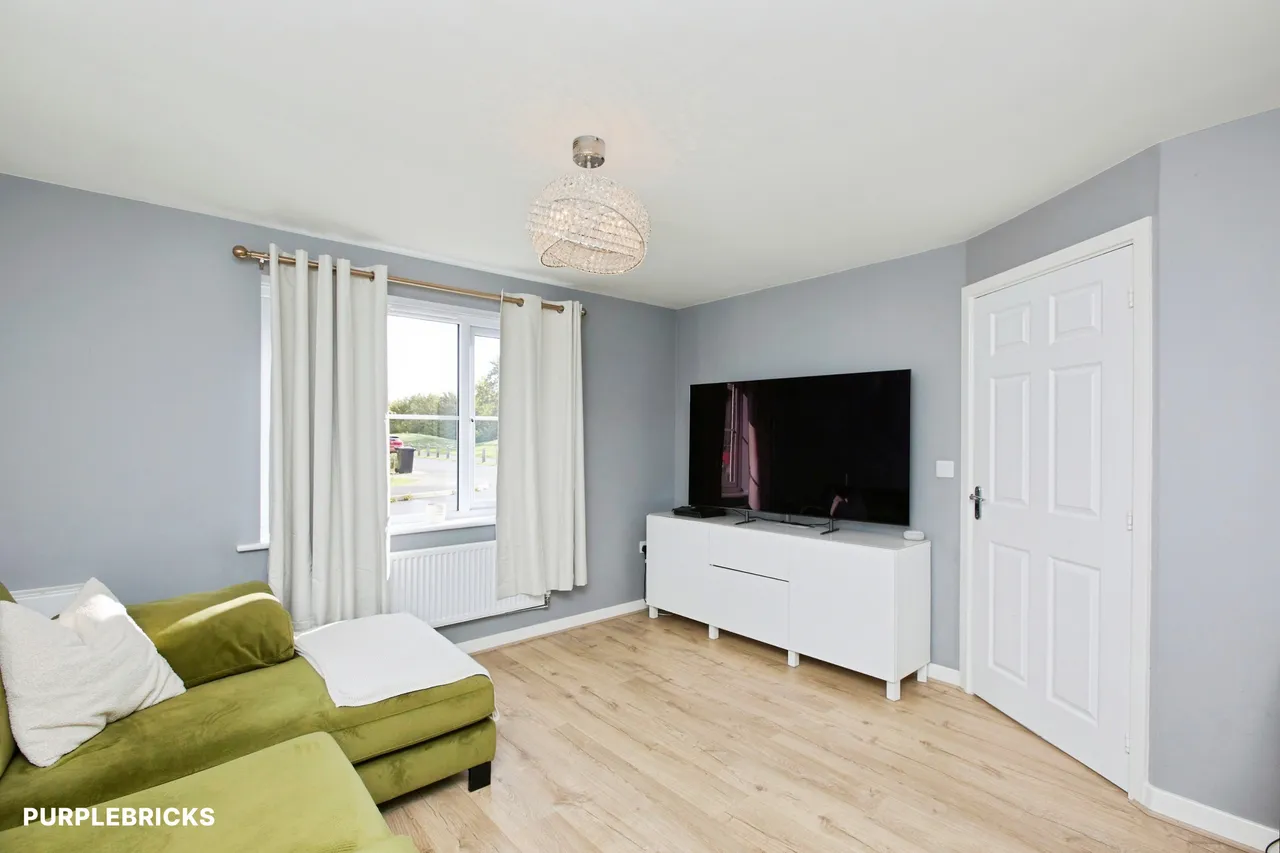 Richmond Lane, Chellaston, DE73, photo 7