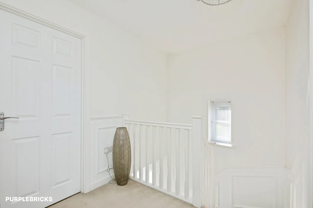 Richmond Lane, Chellaston, DE73, photo 11