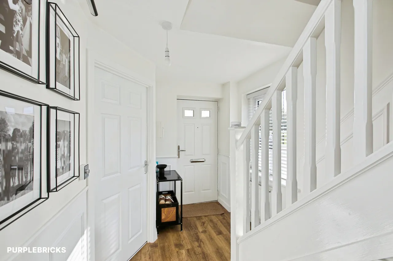 Richmond Lane, Chellaston, DE73, photo 10