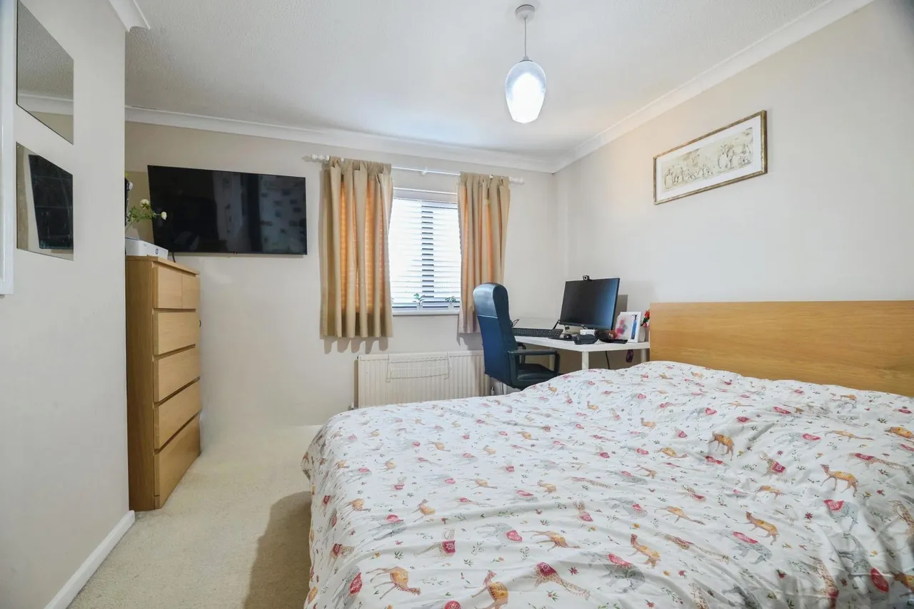 Daltry Close, Yarm, TS15, photo 11