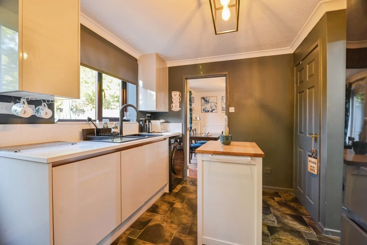 Daltry Close, Yarm, TS15, photo 8