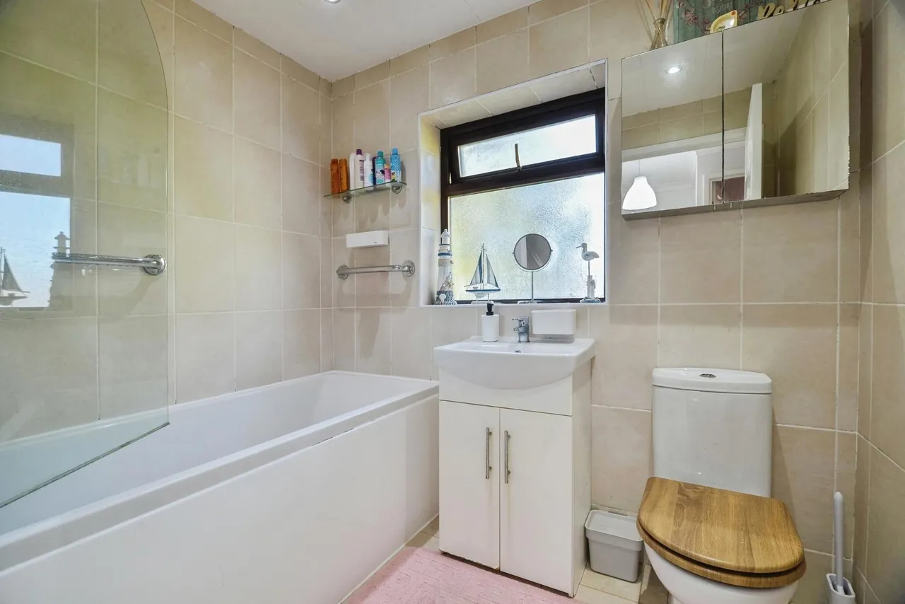 Daltry Close, Yarm, TS15, photo 14
