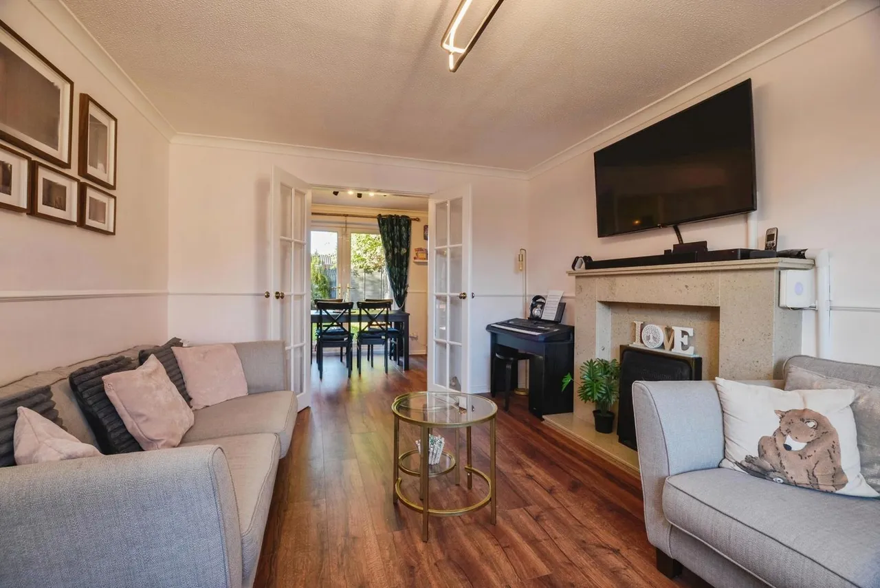 Daltry Close, Yarm, TS15, photo 4