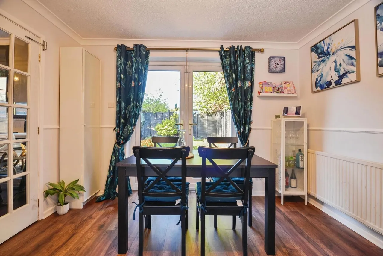 Daltry Close, Yarm, TS15, photo 5