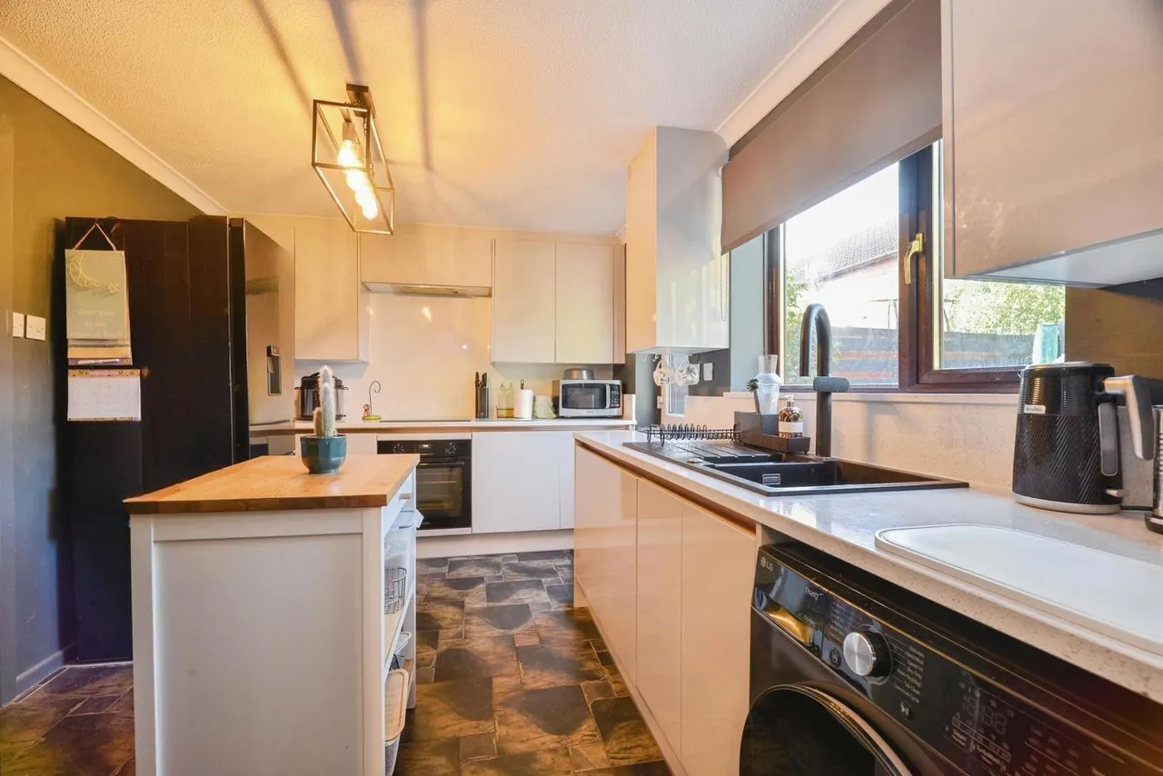 Daltry Close, Yarm, TS15, photo 7