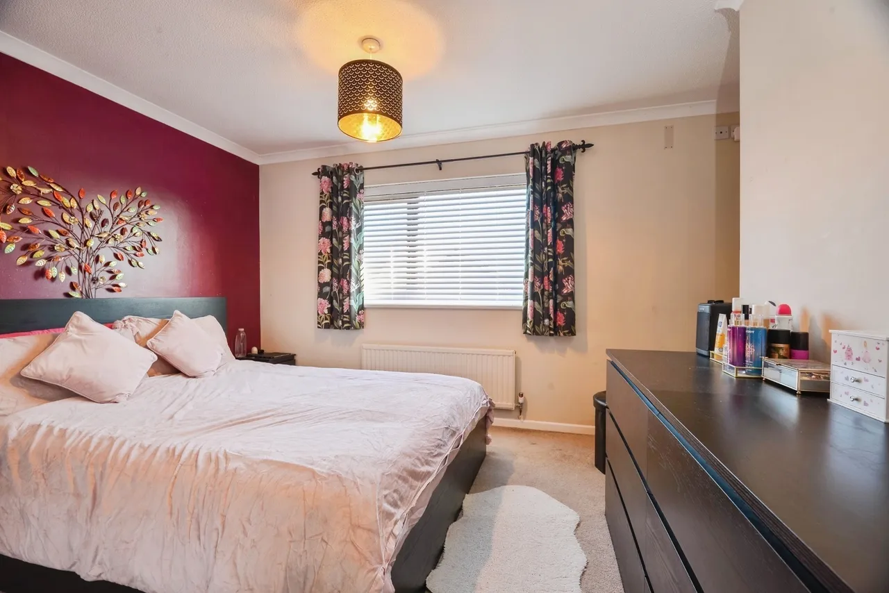 Daltry Close, Yarm, TS15, photo 10