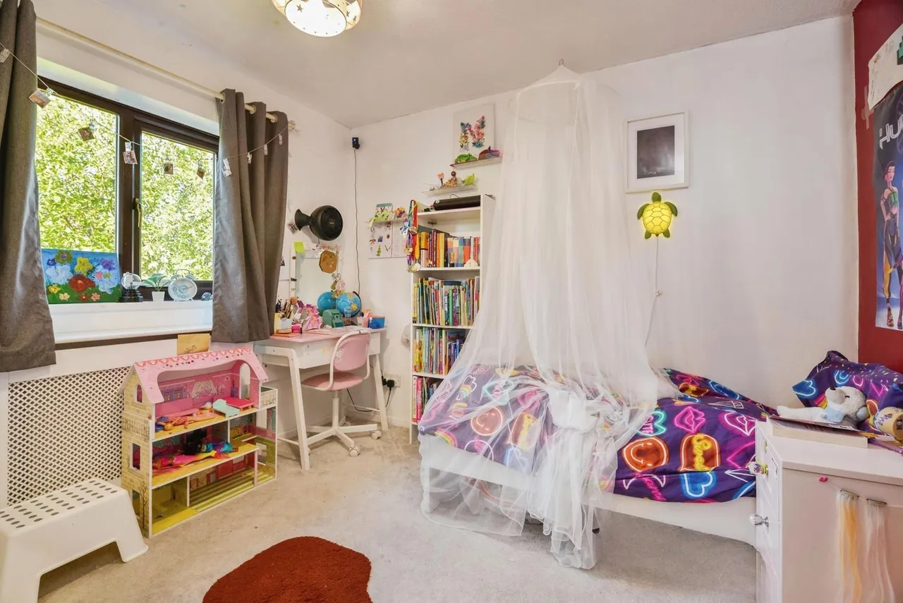 Daltry Close, Yarm, TS15, photo 12