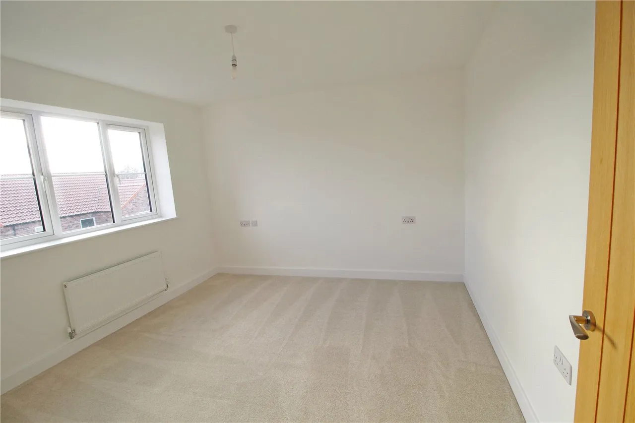 Plot 88, Keston Fields, Pinchbeck, Spalding, PE11, photo 3