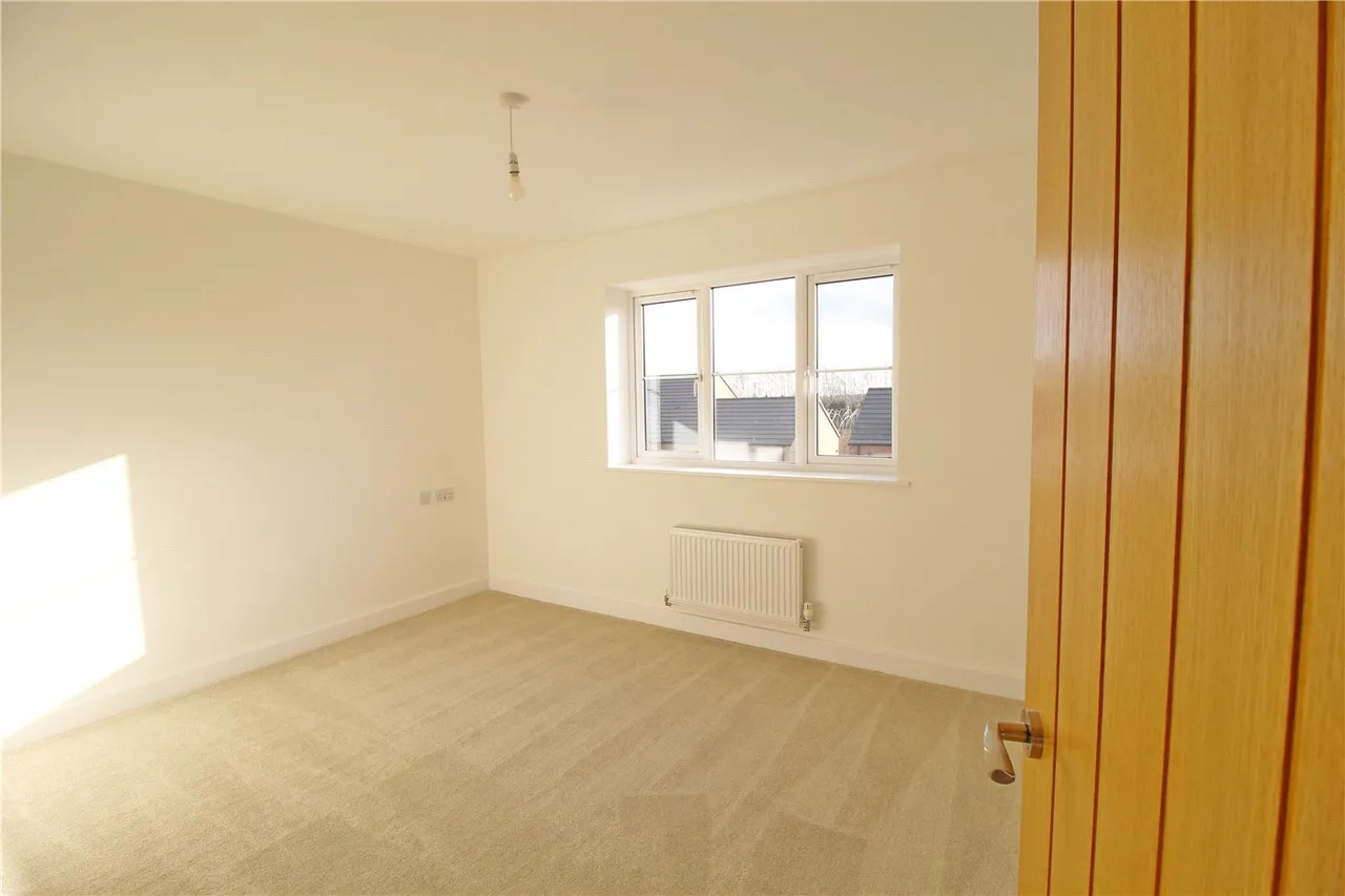 Plot 88, Keston Fields, Pinchbeck, Spalding, PE11, photo 2