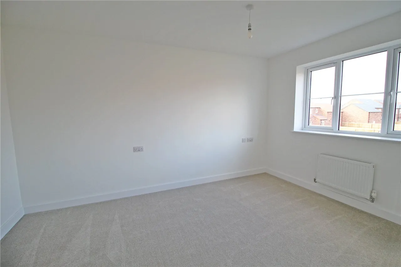 Plot 88, Keston Fields, Pinchbeck, Spalding, PE11, photo 4
