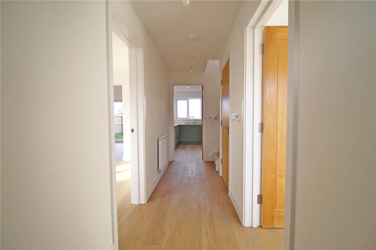 Plot 88, Keston Fields, Pinchbeck, Spalding, PE11, photo 10
