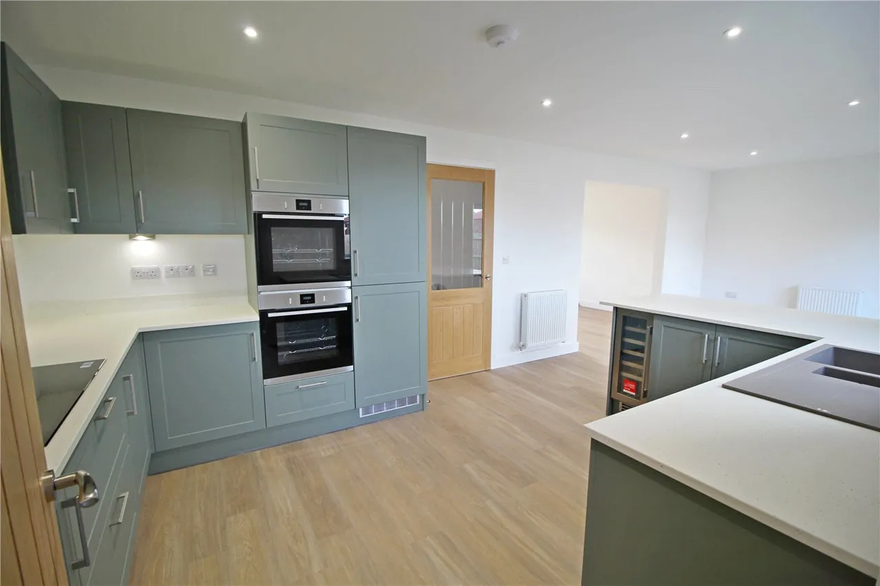 Plot 88, Keston Fields, Pinchbeck, Spalding, PE11, photo 11