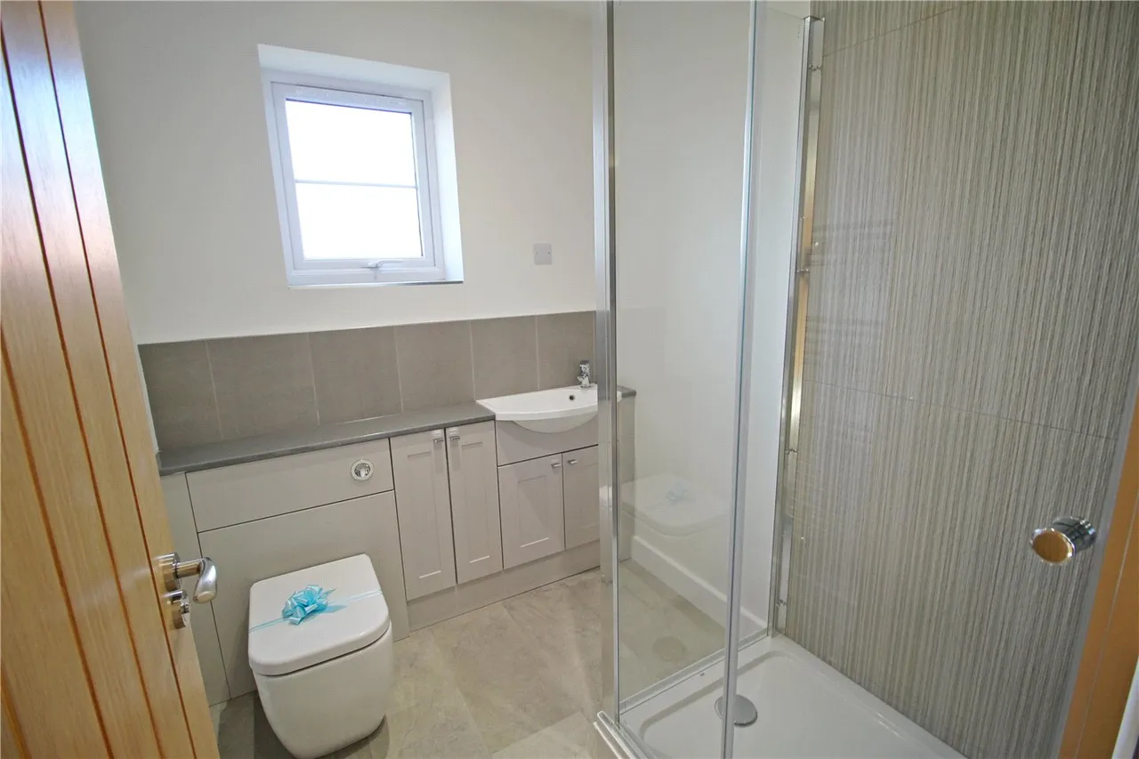 Plot 88, Keston Fields, Pinchbeck, Spalding, PE11, photo 7