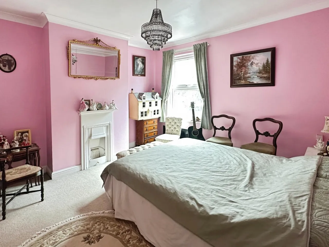 Aldersley Road, Wolverhampton, WV6, photo 9