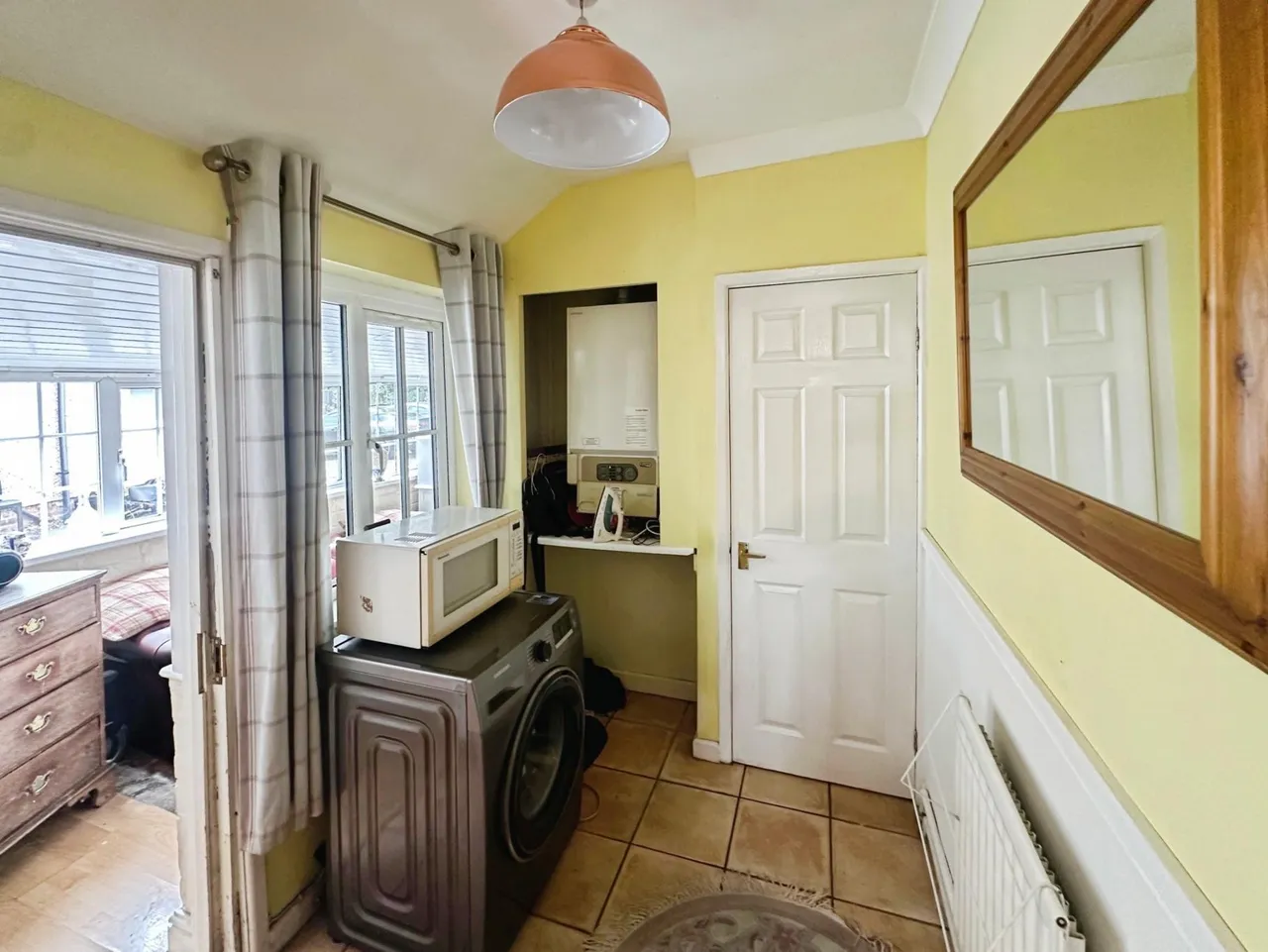 Aldersley Road, Wolverhampton, WV6, photo 7